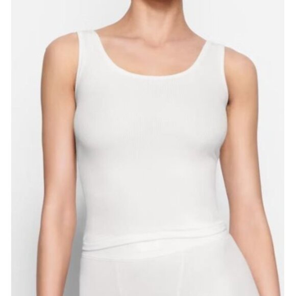 Do Not Purchase - Picture 2 of 15